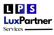 luxpartnerservice.lu